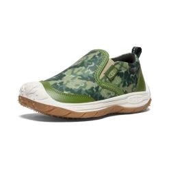 Keen Little Kids' Speed Hound Slip-On | Camo/Campsite 10 Keen Little Kids' Speed Hound Slip-On | Camo/Campsite -Step Style Shop 0054765b694739bace56737cde5b0620aacb78e9