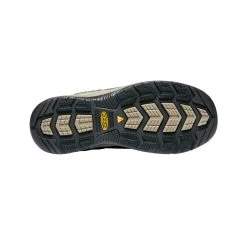 Keen Men's Atlanta Cool II ESD (Soft Toe) | Cascade Brown/Forest Night 9 Keen Men's Atlanta Cool II ESD (Soft Toe) | Cascade Brown/Forest Night -Step Style Shop 007394676bb8dc9d439ad67dc6df375b9c247e69