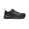 Keen Men's Kansas City (Carbon-Fiber Toe) | Black/Gun Metal 2 Keen Men's Kansas City (Carbon-Fiber Toe) | Black/Gun Metal -Step Style Shop 00af41f44fe3373f32802b49782b7e5dfde7d121