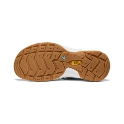 Keen Women's UNEEK Astoria | Legion Blue/Reef Water -Step Style Shop 018228a8e0b879c733600171b9cfc5e426ecfe0e
