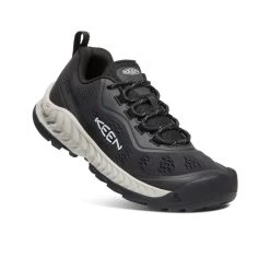 Keen Women's NXIS Speed | Black/Blue Glass -Step Style Shop 0211aea39e547504e2d7407d37229a0d7dfed495