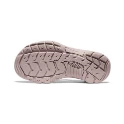Keen Women's Newport H2 | Monochrome/Fawn -Step Style Shop 025ab22140d7c3732706d3795b91801b47a08bef