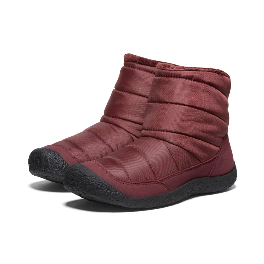 Keen Women's Howser Fold Down | Andorra 4 Keen Women's Howser Fold Down | Andorra - Image 2
