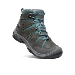 Keen Women's Circadia Polar Waterproof Boot | Steel Grey/North Atlantic 9 Keen Women's Circadia Polar Waterproof Boot | Steel Grey/North Atlantic -Step Style Shop 02dad24d00d5e92bfe7bb5563c99644ffcff5cf2