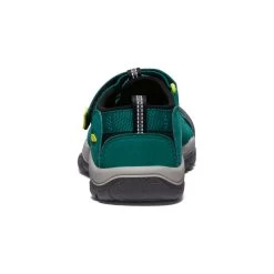 Keen Big Kids' Newport H2 | Aventurine/Evening Primrose 15 Keen Big Kids' Newport H2 | Aventurine/Evening Primrose -Step Style Shop 0300f0e36c4269d60b599d457fd8271e36e1804f