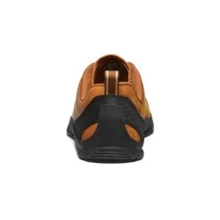 Keen Men's Jasper Sneaker X THC | Daytime Paisley -Step Style Shop 038ee1583dc16b7dd4a301ff1d5f9b66a6ae5b7e