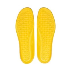 Keen Men's Utility K-20 Cushion Insole | Black 7 Keen Men's Utility K-20 Cushion Insole | Black -Step Style Shop 041e55a1584b7ab111a5e7a771cdf8254e20c483