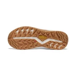 Keen Women's Versacore Speed Shoe | Star White/Alloy -Step Style Shop 043a92ea5f2081f708545abce743701005feb9c9