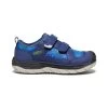 Keen Little Kids' Speed Hound | Blue Depths/Green Flash 2 Keen Little Kids' Speed Hound | Blue Depths/Green Flash -Step Style Shop 0547787e5f1de4e28741dd15a104dc0cf4937082