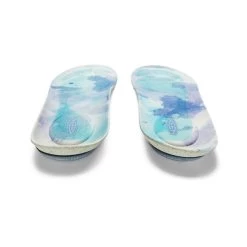 Keen Women's Terradora Replacement Insole | Light Blue 10 Keen Women's Terradora Replacement Insole | Light Blue -Step Style Shop 06bec98ffd1ebdd66aa6f862981e2478f8d3aa3a