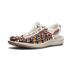 Keen Women's UNEEK Sneaker | Original Tie Dye/Birch 13 Keen Women's UNEEK Sneaker | Original Tie Dye/Birch -Step Style Shop 07568d8a7842320eb808c788c09fcf031a528eb7