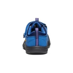 Keen Toddlers' Newport H2SHO | Multi/Bright Cobalt -Step Style Shop 07d9fc017fbf156ebe366fa88627421646918758
