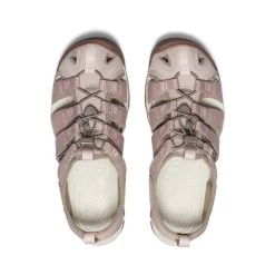 Keen Women's Clearwater CNX | Timberwolf/Fawn -Step Style Shop 088dcb9618c3f71ed36199b469822b65f2055aa9