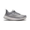 Keen Men's WK450 Walking Shoe | Alloy/Steel Grey -Step Style Shop 08b8aac9dca9a0075e48eb80fdc14e5694c348f4