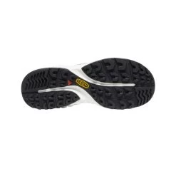 Keen Women's NXIS EVO Waterproof Shoe | Steel Grey/English Lavender -Step Style Shop 09972c7f9c454b1ef84a7a1fd8e0155bfc9a53a1