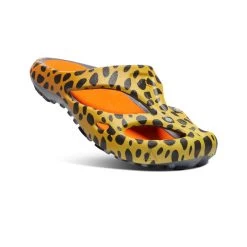 Keen Women's Shanti Arts Clog | THC Cheetah Rainbow 8 Keen Women's Shanti Arts Clog | THC Cheetah Rainbow -Step Style Shop 09b86481028ae711ab7fb46827cf7ceafbd7d9b7