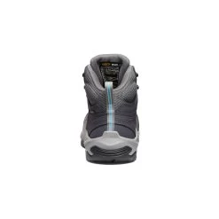 Keen Women's Reno KBF Waterproof Mid (Carbon-Fiber Toe) | Magnet/Ipanema 15 Keen Women's Reno KBF Waterproof Mid (Carbon-Fiber Toe) | Magnet/Ipanema -Step Style Shop 0afb439c3a22973b000a8918b8d2281aa3c6f0b7