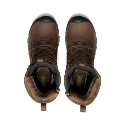 Keen Women's Greta Tall Waterproof Boot | Dark Earth/Green Plaid 11 Keen Women's Greta Tall Waterproof Boot | Dark Earth/Green Plaid -Step Style Shop 0b8efe63f161839fe9aa5f90ee5e1d8fa346ffda