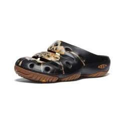 Keen Men's Yogui Arts Clog X DEAD DYE | Ddye15 -Step Style Shop 0bc3e7a83648c79f8508367a880564af9af7ba58