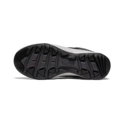 Keen Women's Terradora Speed | Black/Drizzle -Step Style Shop 0be1acdbbf118d78b09bc4a32e73d7e697a16157