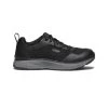 Keen Women's Sparta 2 ESD (Soft Toe) | Steel Grey/Black -Step Style Shop 0c5917dac22df9d6248e5fda718198cf19a558c0