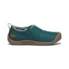 Keen Women's Howser II | Sea Moss -Step Style Shop 0ca432e50b10cb77427c1210984104a7bce98b37