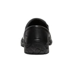 Keen Men's PTC Slip-On II | Black 12 Keen Men's PTC Slip-On II | Black -Step Style Shop 0cfd01100619172a205123c00ef905e18e9b937f