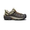 Keen Men's Voyageur | Black Olive/Inca Gold 1 Keen Men's Voyageur | Black Olive/Inca Gold -Step Style Shop 0db15a0c9b740a78223068e11f6b7cdeffef55b2
