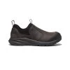 Keen Men's Vista Energy+ Shift ESD (Carbon-Fiber Toe) | Coffee Bean/Black -Step Style Shop 0f23a4c08a8171c2ee4067b9c8333ac5dd194357