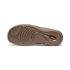 Keen Women's Howser III Slide | Andorra Leaf -Step Style Shop 0f7de9291a13270b646a51984cb9ed6d204fd016