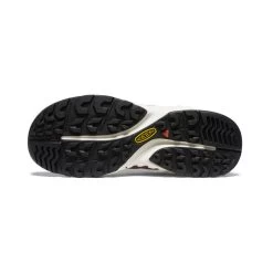 Keen Women's NXIS Speed | Andorra/Purple Rose -Step Style Shop 0f8bcbd2cf382b762330cbb0b178df618d6cddfa