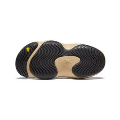 Keen Men's Yogui Arts Clog X THC | Caffe Latte Paisley -Step Style Shop 0fdf943168dbbc45aa1e1d1d61b4df9dc8161e0f