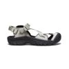 Keen Women's Zerraport II Sandal | Silver Birch/Black 2 Keen Women's Zerraport II Sandal | Silver Birch/Black -Step Style Shop 10777406a70bdf71a82d51f70589675c655c9f11
