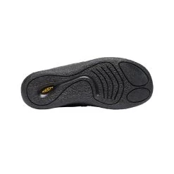 Keen Women's Howser II | Grey Felt/Black -Step Style Shop 10e70a20145290fdc0c7d6e4c3dc1fb660fee850