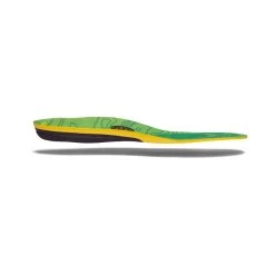 Keen Men's Outdoor K-30 Low Arch Insole | Green -Step Style Shop 10e7843024c7443fb769a07a69b2a2d8d4d62d63