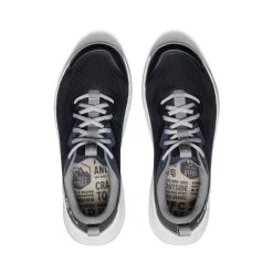 Keen Women's Versacore Speed Shoe | Black/Magnet 11 Keen Women's Versacore Speed Shoe | Black/Magnet -Step Style Shop 11b8c6242a49f98950a3436125c1e57b74b5a11d