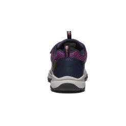 Keen Little Kids' Wanduro Waterproof Shoe | Sky Captain/Charisma 15 Keen Little Kids' Wanduro Waterproof Shoe | Sky Captain/Charisma -Step Style Shop 12a7e375c698cbec14475c45fc1f78f2bdd1a903