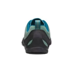 Keen Women's Jasper Suede Sneakers | Dark Forest/Deep Lagoon 17 Keen Women's Jasper Suede Sneakers | Dark Forest/Deep Lagoon -Step Style Shop 12c8686152373cf07e0b5e437d204cc87d897da8