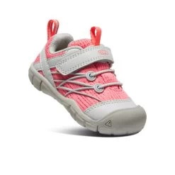 Keen Toddlers' Chandler CNX | Drizzle/Dubarry -Step Style Shop 1330d9f20837cfe9e10de5538db3c140b9ec1810
