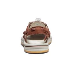 Keen Men's UNEEK Canvas | Tortoise Shell/Birch 12 Keen Men's UNEEK Canvas | Tortoise Shell/Birch -Step Style Shop 14e3a8afe657222975c0a45cf5697041ec996a19
