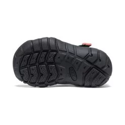 Keen Toddlers' Seacamp II CNX | Granite Green/Cayenne 16 Keen Toddlers' Seacamp II CNX | Granite Green/Cayenne -Step Style Shop 15791f6a8d88907b83b1bef342aba957f5081cf9