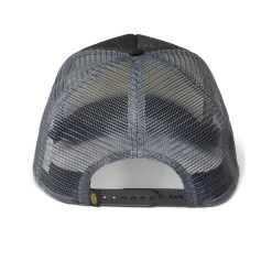 Keen Night Sky Hat | Black 7 Keen Night Sky Hat | Black -Step Style Shop 1593a7b70ee59782a6dec191487358623d7678ca