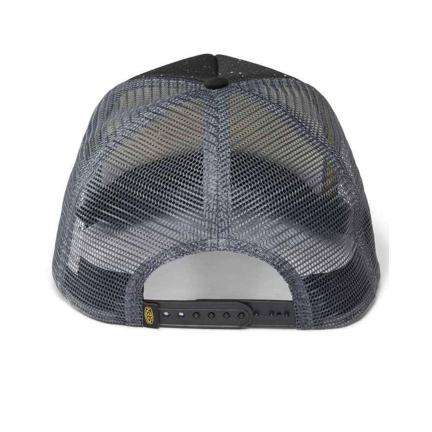 Keen Night Sky Hat | Black 5 Keen Night Sky Hat | Black - Image 3