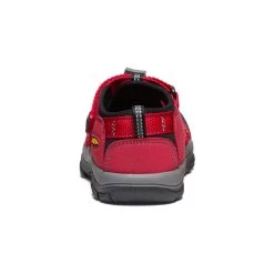 Keen Little Kids' Newport H2 | Ribbon Red/Gargoyle 15 Keen Little Kids' Newport H2 | Ribbon Red/Gargoyle -Step Style Shop 15d9c13ab0c43b625c04626d7456792f74eff17c