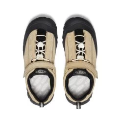 Keen Big Kids' Jasper II Sneaker X Omas Hände | Boulder/Black 11 Keen Big Kids' Jasper II Sneaker X Omas Hände | Boulder/Black -Step Style Shop 17062ab891595ba81ce2eeb31e6a8419a8a04e43