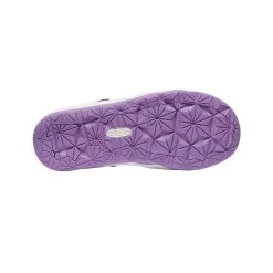 Keen Big Kids' Moxie Sandal | Multi/English Lavender -Step Style Shop 171f047d0392139d1d6c0f7ac52c8bda67110a43