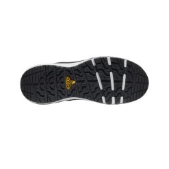 Keen Men's Red Hook Waterproof Boot (Soft Toe) | Tobacco/Black -Step Style Shop 1730e6d9c168ff5373797c43dd011ca2887e2c9d