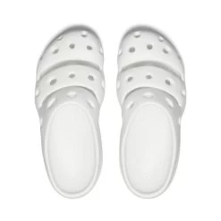 Keen Women's Yogui Clog | Star White/Vapor 13 Keen Women's Yogui Clog | Star White/Vapor -Step Style Shop 177dcb0f65df0a20c9e164d1d92f8b230bce91f3