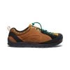 Men's Jasper Rocks Sneaker | KEEN Maple/Jolly Green -Step Style Shop 17ccec01fc64ed5590779e43780352c82e03b1a4