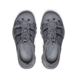 Keen Men's Newport H2 | Monochrome/Steel Grey 14 Keen Men's Newport H2 | Monochrome/Steel Grey -Step Style Shop 18160a34e0bbb09e696e5f7177b80f2314c7efda